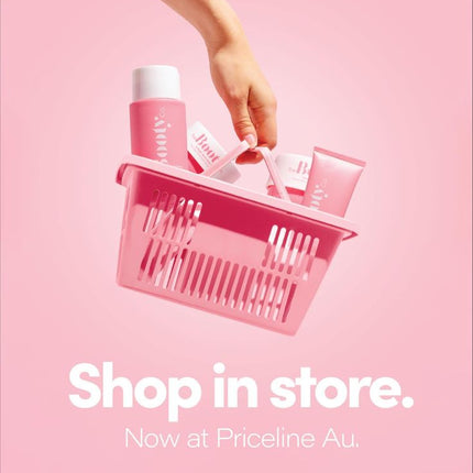 Collection image for: Belleza