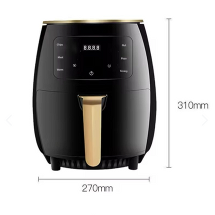 Collection image for: Hogar