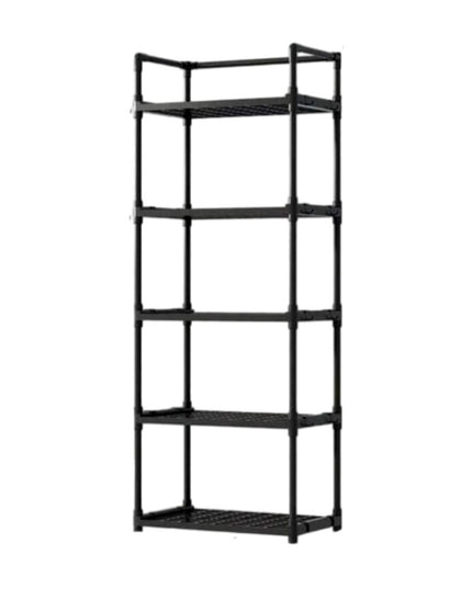 Estante de Almacenamiento 5 niveles