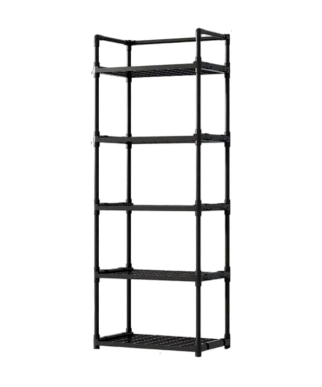 Estante de Almacenamiento 5 niveles